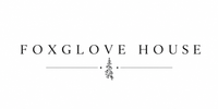 Foxglove House - Home